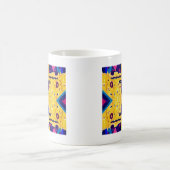 SoCal Dream-Mok Koffiemok (Center)