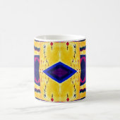 SoCal Dream-Mok Koffiemok (Center)