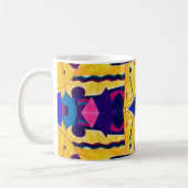 SoCal Dream-Mok Koffiemok (Links)