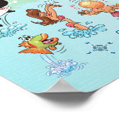 SoCal-Poster Poster (Hoek)