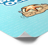 SoCal-Poster Poster (Hoek)