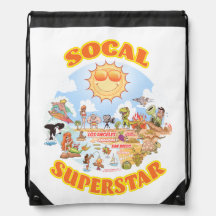SoCal Superstar