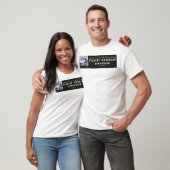 SoCalSymposium T-shirt (Unisex)