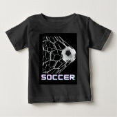 SOCCER (Voorkant)