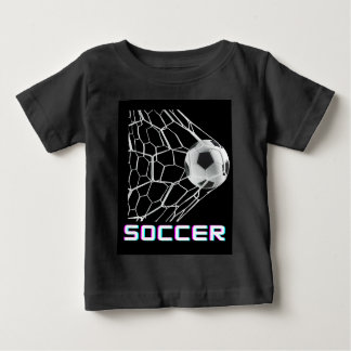 SOCCER