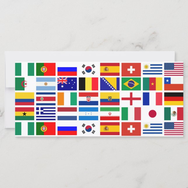 SOCCER 2014 (Voorkant)