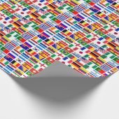 SOCCER 2014 CADEAUPAPIER (Hoek)