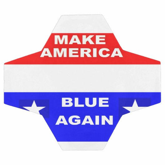 Soccer Ball Voetbal (Enkel)