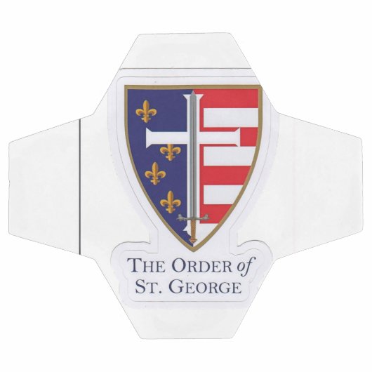 Soccer Ball Voetbal (Enkel)