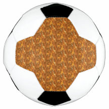 Soccer Ball