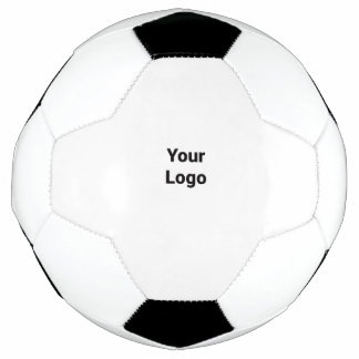 Soccer Ball Voetbal