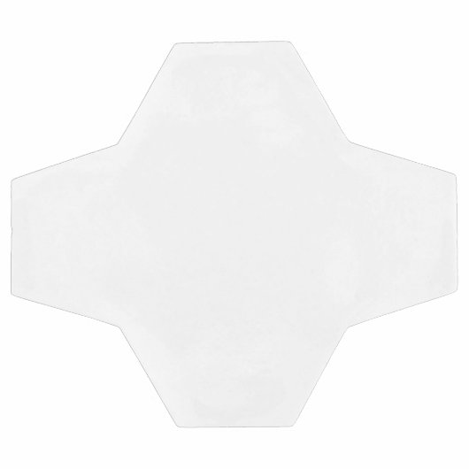 Soccer Ball Voetbal (Enkel)