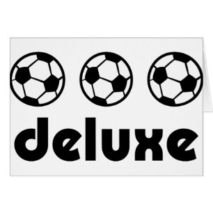 soccer deluxe-pictogram