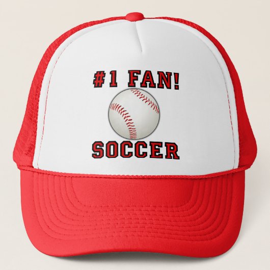 Soccer Fan not Funny Ball Pet Pet (Voorkant)