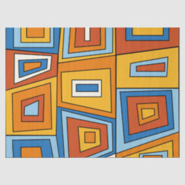 Soccer Football Tissuepapier