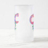 Soccer Game Selección Costa Rica Football Soccer Matglas Bierpul (Center)