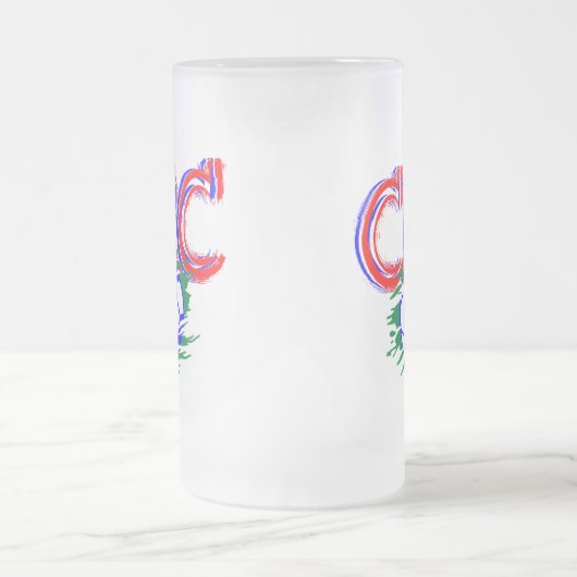 Soccer Game Selección Costa Rica Football Soccer Matglas Bierpul (Center)