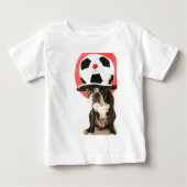 Soccer Japan！ (Voorkant)