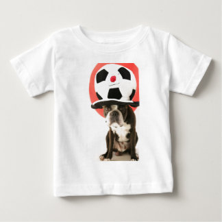 Soccer Japan！