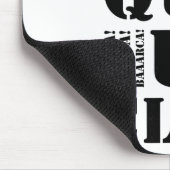 Soccer Lovers Design Byrcelona Fc T Shirt Muismat (Hoek)