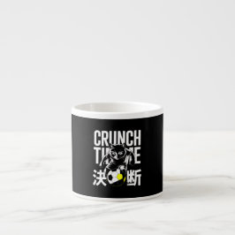 Soccer Mug – Perfect Gift for Cat Lovers & Sports Espresso Kop