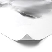 Soccer Player Motivation Poster (Hoek)