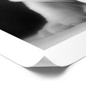 "Soccer Puppies" English Bulldog Collage Poster (Hoek)