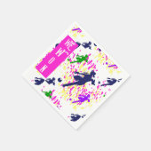 SOCCER SERVET (Hoek)