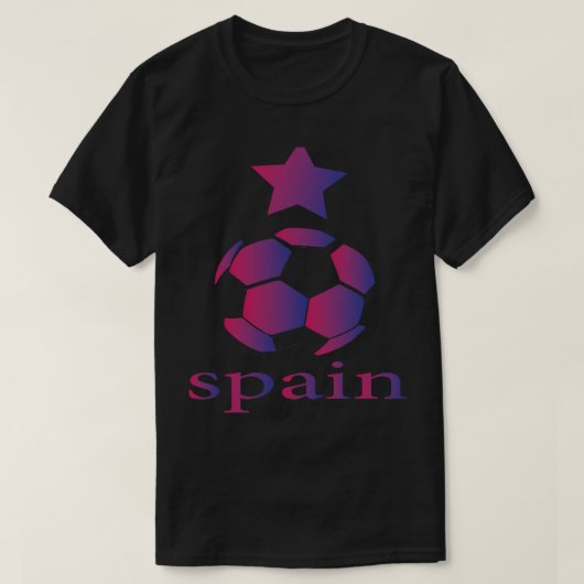 Soccer Streams Reddit     T-shirt (Design voorkant)