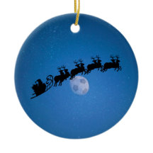 Soccer Theme kerstboomversiering