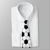 soccer tie corbata futbol stropdas (Gebonden)