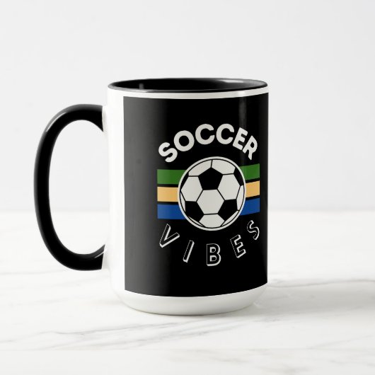 Soccer Vibes Mok (Links)
