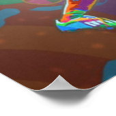 soccershot digital - 2013 poster (Hoek)