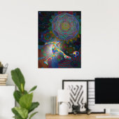 soccershot digital - 2013 poster (Thuiskantoor)