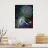 soccershot digital - 2013 poster (Keuken)