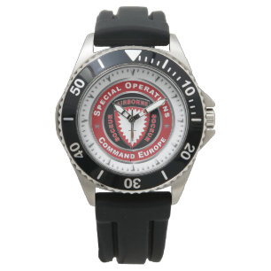 SOCEUR HORLOGE