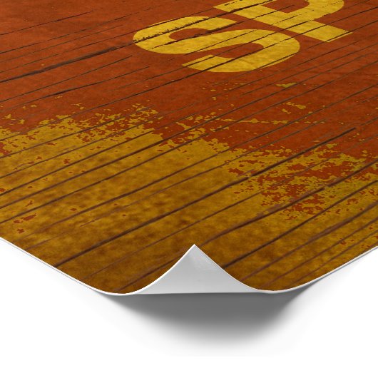 Sociaal-democraten: Spreiding van het Poster van d (Hoek)