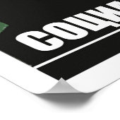 Sociaal gevaarlijke, sovjetantialcoholistische vin poster (Hoek)