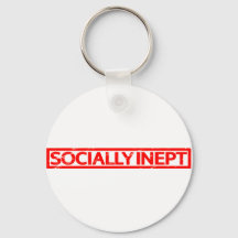 Sociaal ipistempel
