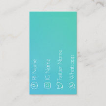 Sociaal netwerk Cool!