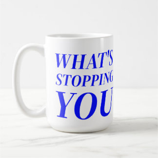 Sociaal sarcasme inspirerend schattig cool design koffiemok