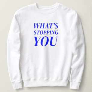 Sociaal sarcasme inspirerend schattig cool design trui