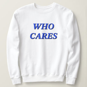 Sociaal sarcastisch ideaal nerdy design trui