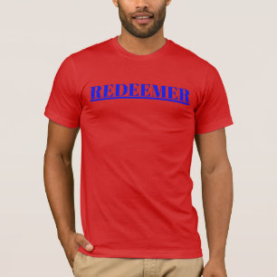 Sociaal spiritueel 0ptimistic schattig ontwerp t-shirt