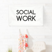 SOCIAAL WERK SPANDOEK (Insitu)