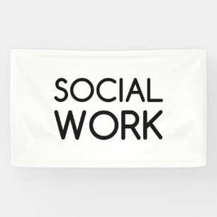 SOCIAAL WERK SPANDOEK
