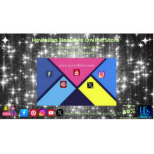 Social Media Visitekaartjes 8 Pack van 100