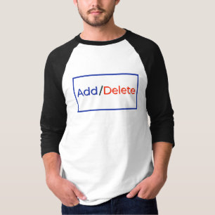 Sociale cyber typografie grappig schattig ontwerp t-shirt