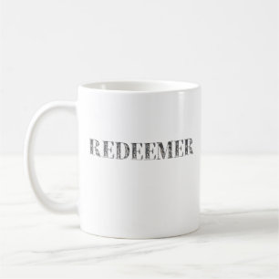 Sociale inspirerend woorden Emotioneel Schattig On Koffiemok