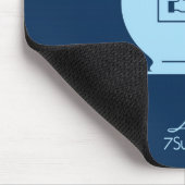 Sociale kilo muismat (Hoek)